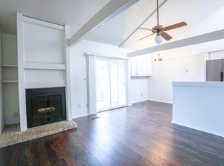 2008 Westridge Dr #A, Austin, TX 78704