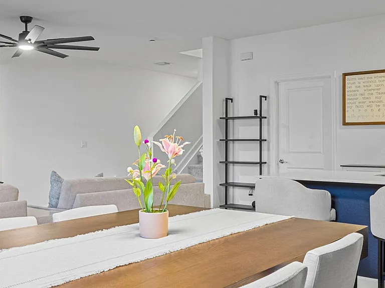 4917 Oakmont Dr — Photo 10