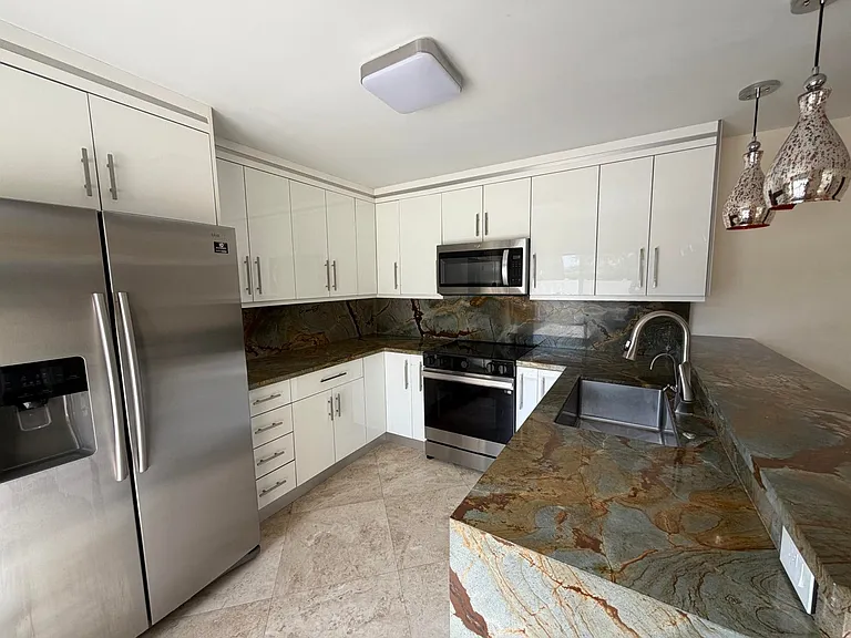 22200 Boca Rancho Dr — Photo 9
