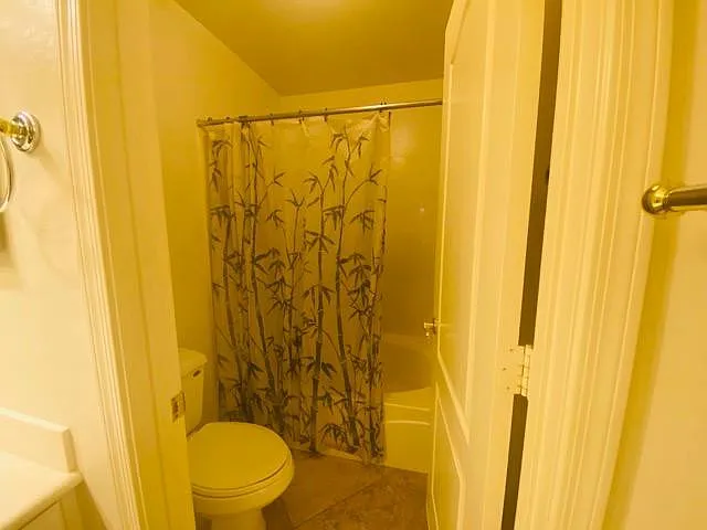 4240 S Kerby Way — Photo 16