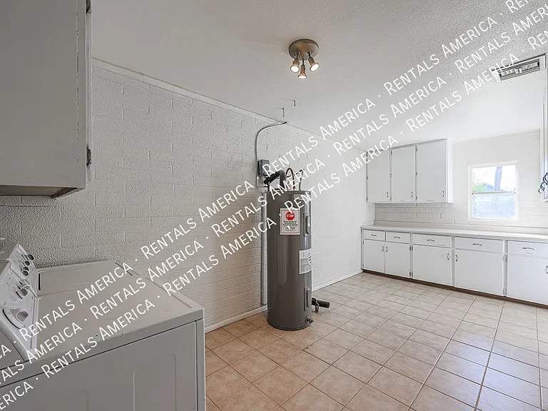 913 W Jerome Cir — Photo 16