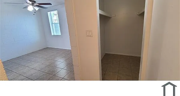 2 bed, 950 sqft, $1,550 — Photo 2