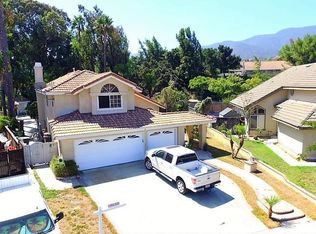 3214 Sterling Dr, Corona, CA 92882