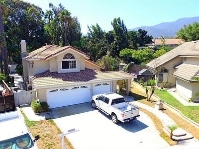 3214 Sterling Dr, Corona, CA, 92882