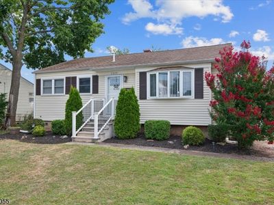 1315 Raritan Ave, Manville, NJ, 08835