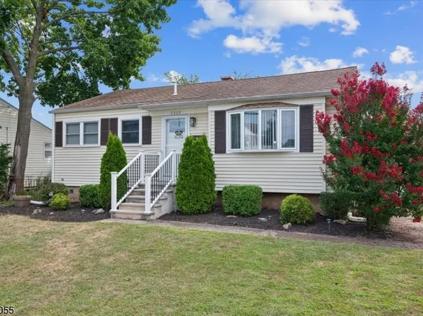 1315 Raritan Ave, Manville Boro, NJ 08835