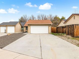 10490 W Cory St, Boise, ID 83704