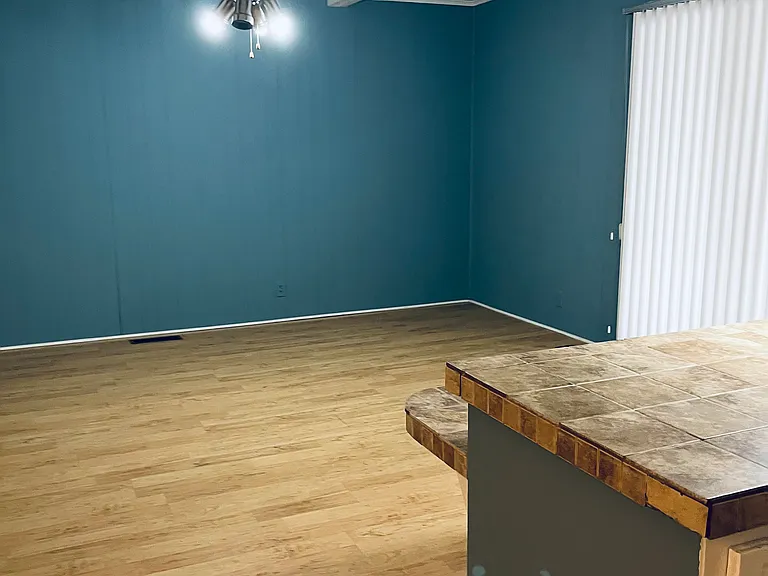 6612 Crow Cir — Photo 11