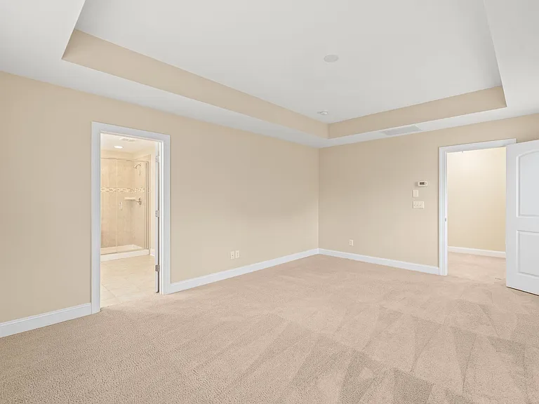 5123 Poplar Knoll Dr — Photo 15