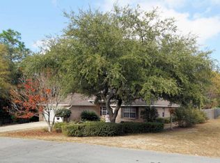 902 Kolima Ct, Crestview, FL 32539