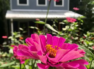 38 Salola St, Asheville, NC 28806