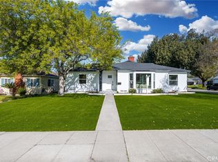 435 Cambridge Dr, Burbank, CA 91504