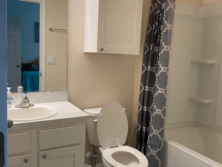 86496 Shortline Cir — Photo 8