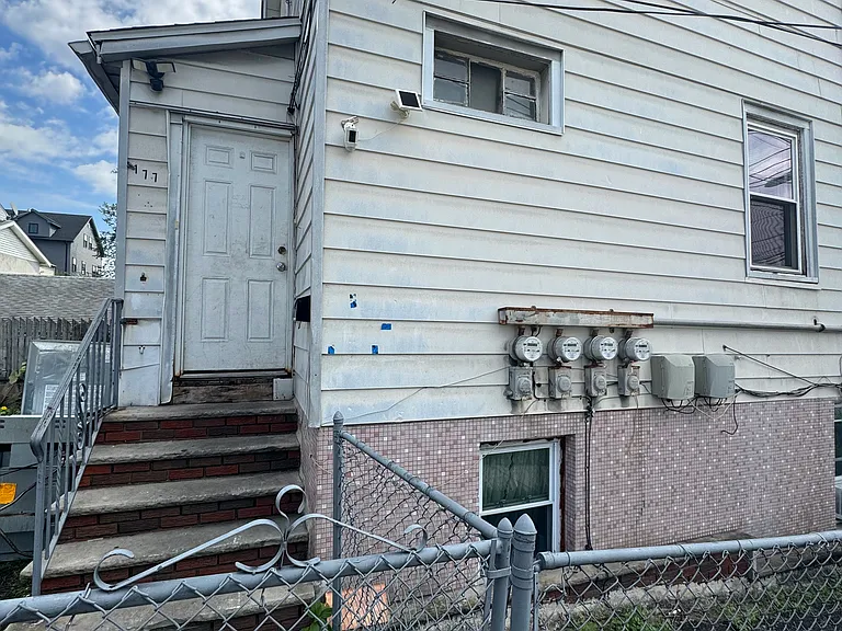 177 Boston Ave #4 — Photo 9