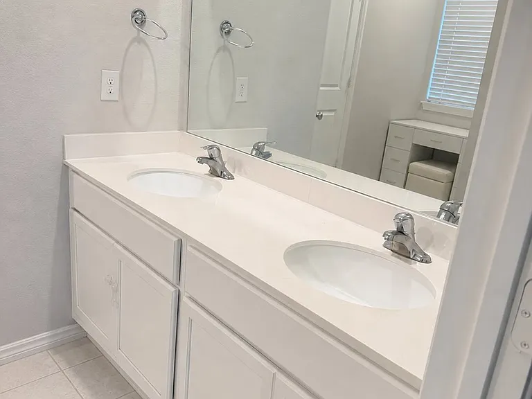6209 Norley Ct — Photo 19