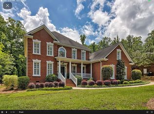 233 Alston Cir, Lexington, SC 29072