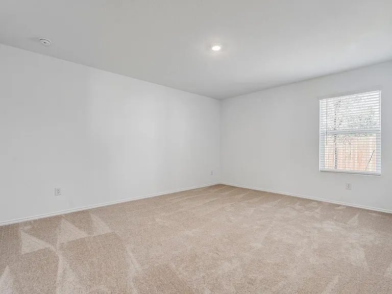 3605 Flicker Ln — Photo 15
