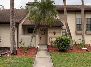 5912 Beaumont Loop, North Port, FL 34287