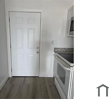 3 bed, 950 sqft, $1,550 — Photo 3
