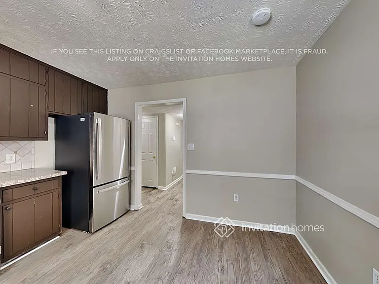 1759 Killian Hill Rd SW — Photo 6