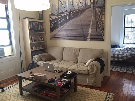 Rented by CNYC Apartments | media 31