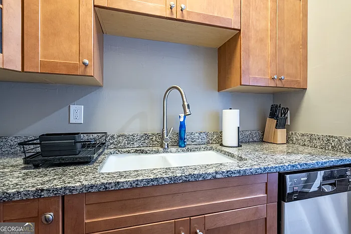 893 Piedmont Ave NE #3 — Photo 10