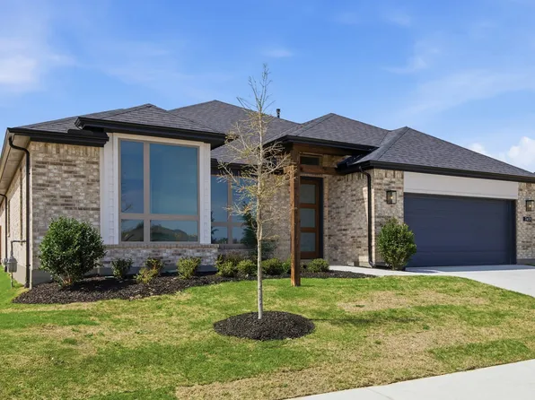 7401 Harrier St, Fort Worth, TX 76179