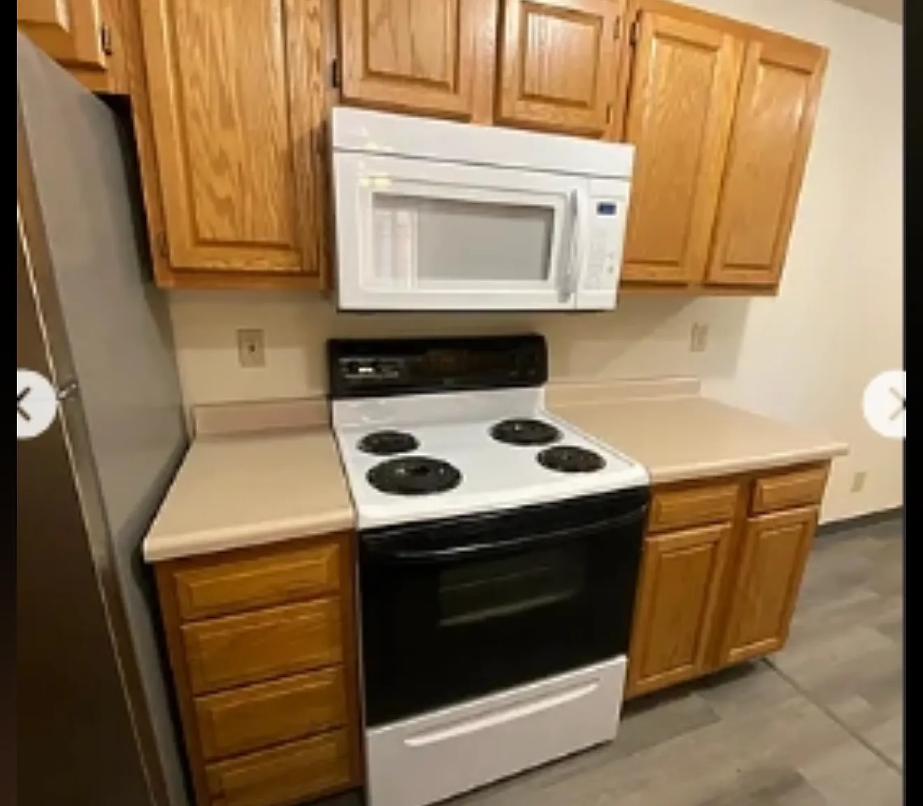 2 bed, 880 sqft, $1,450 — Photo 4