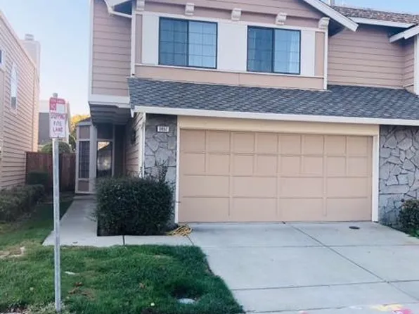 (undisclosed Address), Fremont, CA 94555