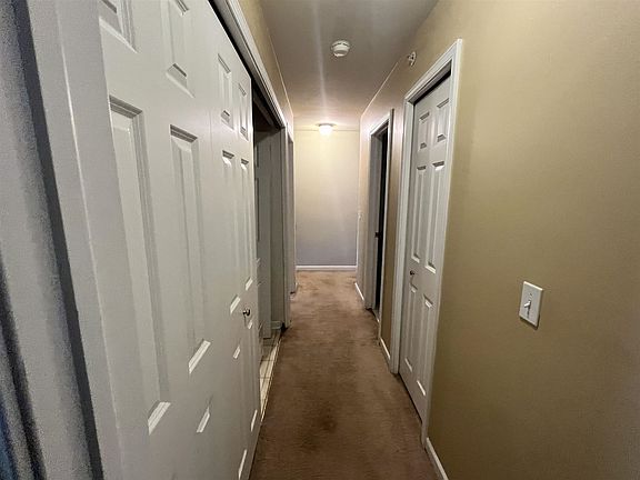 5th image of 212 55th St #B
