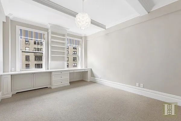 Rented by Halstead Real Estate | media 16