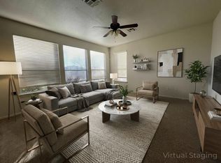 4902 Golden Gate Dr, Killeen, TX 76549
