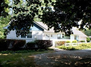 5465 Swanville Rd, Erie, PA 16506