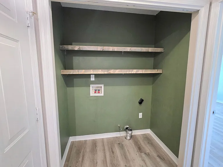 4324 Bayou Ridge Dr — Photo 12