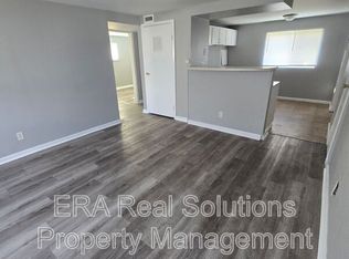 3600 Cushing Dr APT C, Columbus, OH 43227