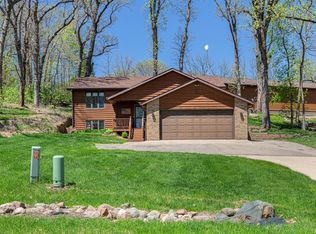 17910 Alvey Ct, Faribault, MN 55021