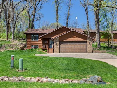 17910 Alvey Ct, Faribault, MN, 55021