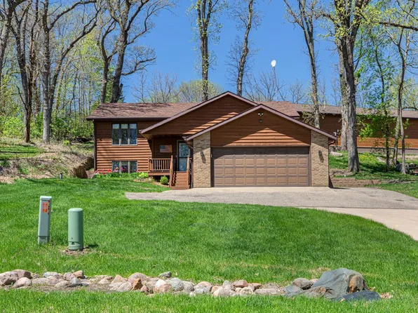 17910 Alvey Ct, Faribault, MN 55021