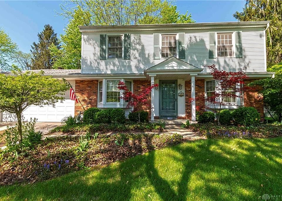 1st image of 5613 Royalwood Dr