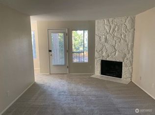 14020 Juanita Dr NE APT C3, Kirkland, WA