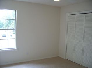 7002 Rosebrook Cir, Spring, TX 77379