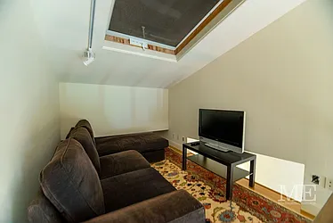 Rented by Madison Estates & Properties