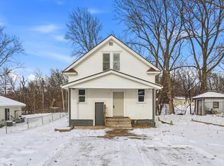 621 Sub, Muscatine, IA 52761