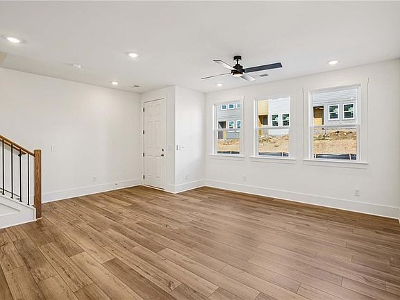 6th image of this home