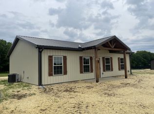 1115 Ruby Rd, Lewisburg, TN 37091