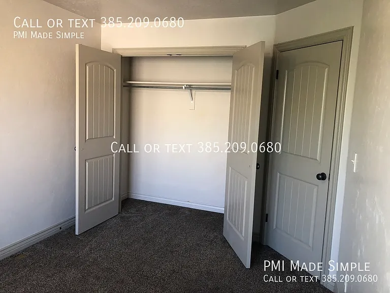 10439 S Sage Vista Way — Photo 18