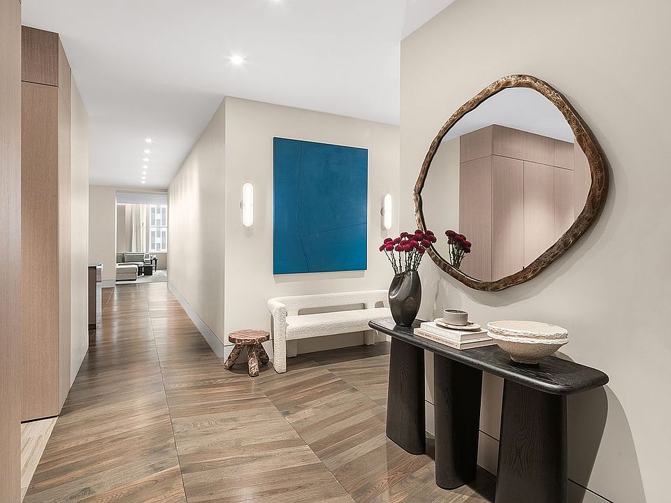 1st image of 49 Chambers St #10E