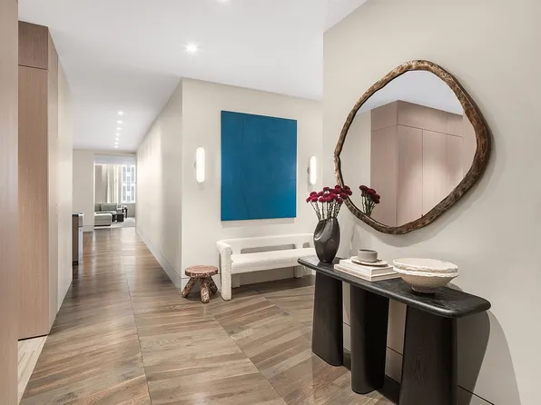 49 Chambers St #10E, New York, NY 10007