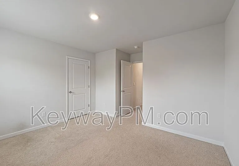 1429 Deer Hollow Run — Photo 17