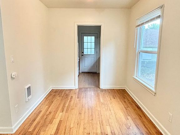 5th image of 4515 N Montana Ave #4525
